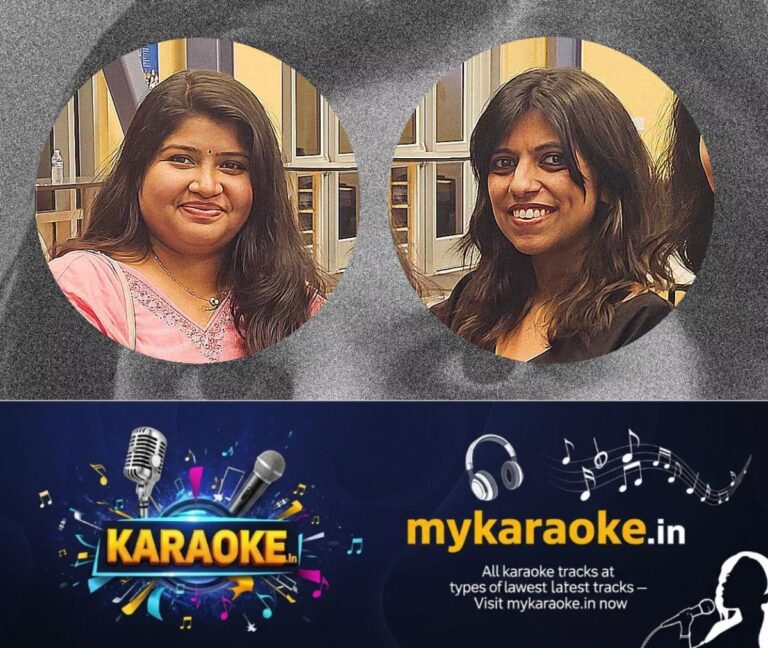 newskerala.net_1788142146_anjana-and-ann
