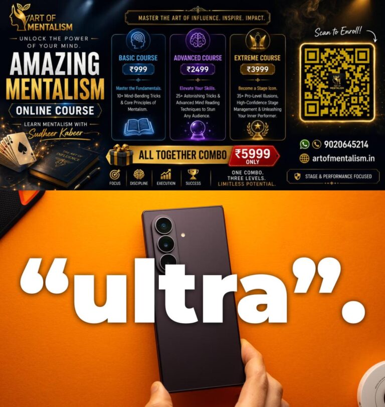 newskerala.net_1788146167_the-phone-that-proves-samsung-isn-t-serious