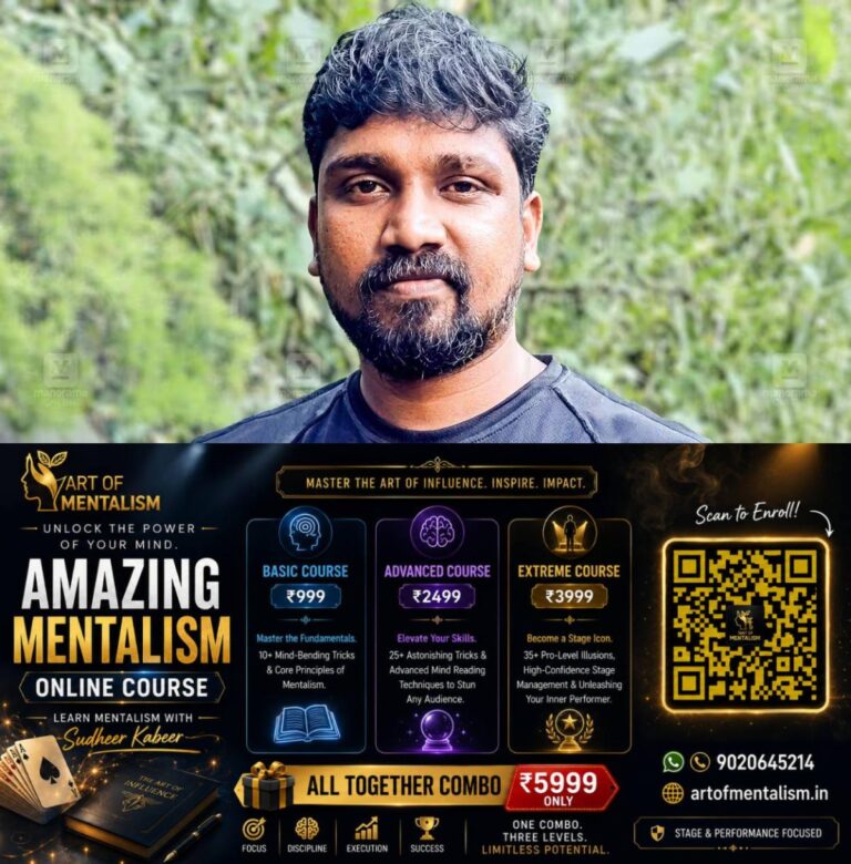 newskerala.net_1788146285_jewel
