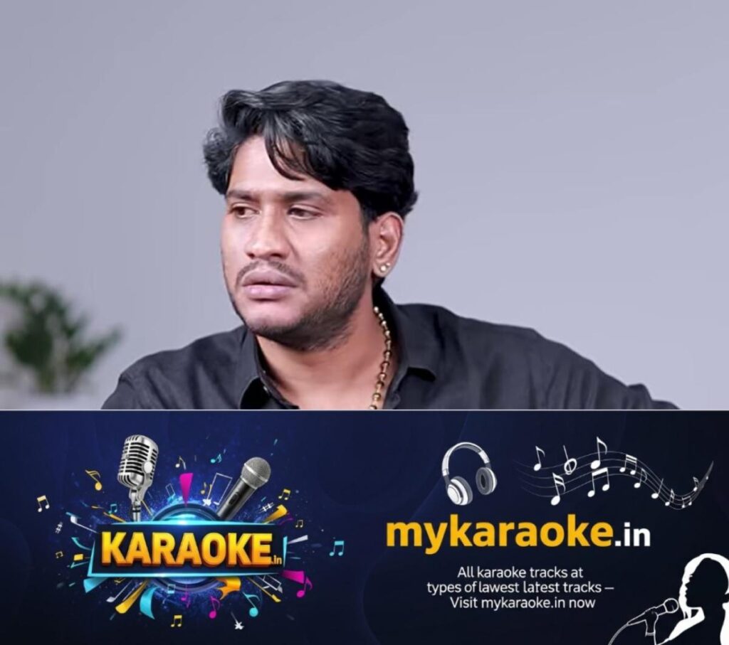 newskerala.net_1788148206_w-1280h-720format-jpgimgid-01m119bmzed9090hfbet5kshesimgname-akhil-marar-new-interview-178782351