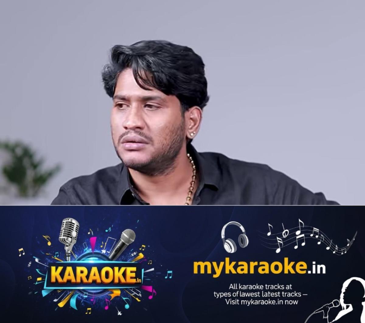 newskerala.net_1788148206_w-1280h-720format-jpgimgid-01m119bmzed9090hfbet5kshesimgname-akhil-marar-new-interview-178782351