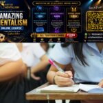 newskerala.net_1788148566_1788148370_exam