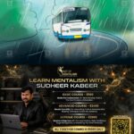 newskerala.net_1788149886_ksrtc-monsoon-tour-sketch-1