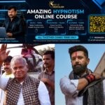 newskerala.net_1788150068_jitan-ram-manjhi-chirag-paswan