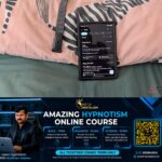 newskerala.net_1788150126_fitbit-air-and-z-fold-8-on-bed
