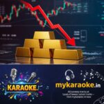 newskerala.net_1788150310_1788150299_gold-price-down-main