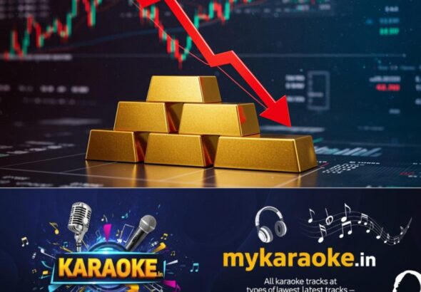 newskerala.net_1788150310_1788150299_gold-price-down-main