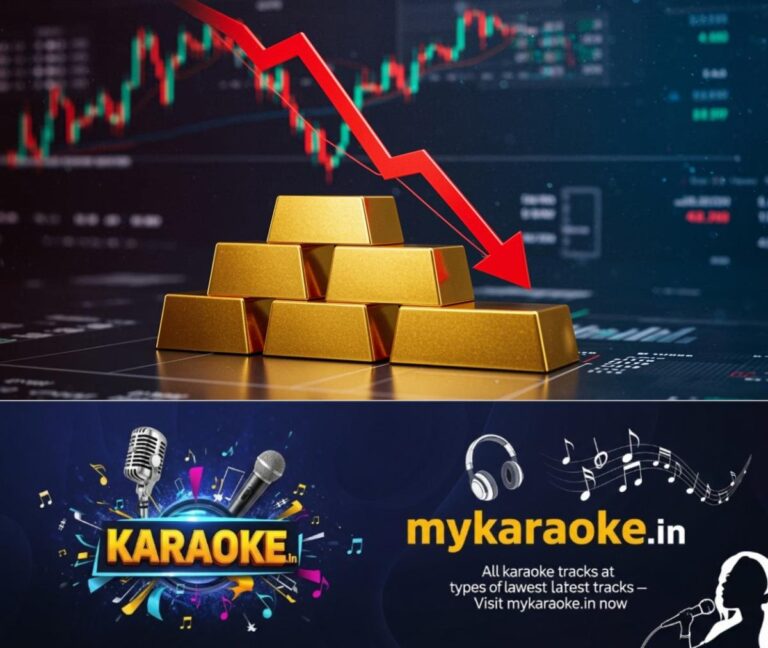 newskerala.net_1788150310_1788150299_gold-price-down-main