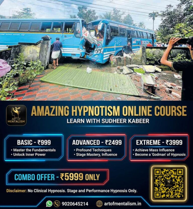 newskerala.net_1788150905_qlm-bus-accident
