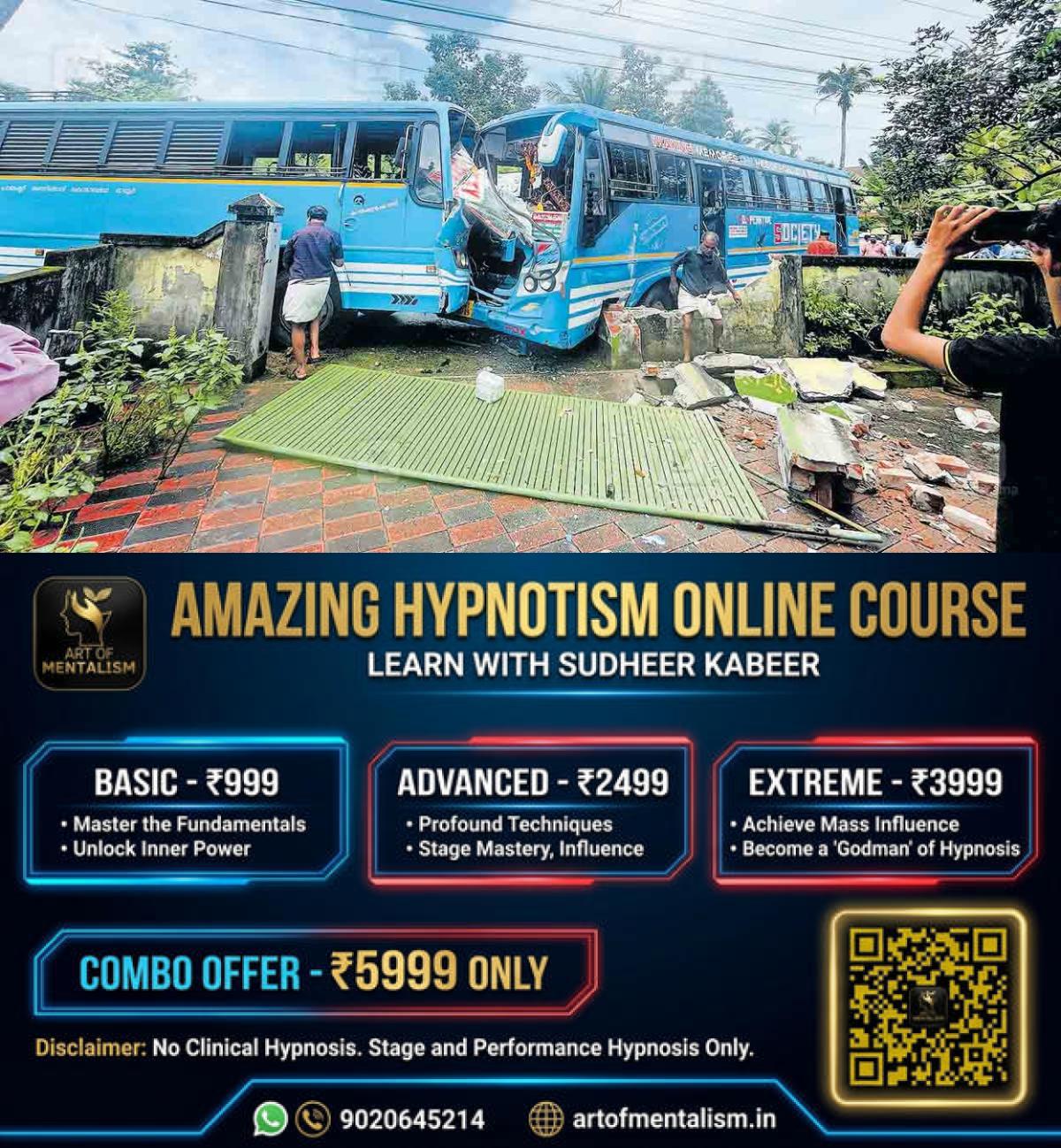 newskerala.net_1788150905_qlm-bus-accident