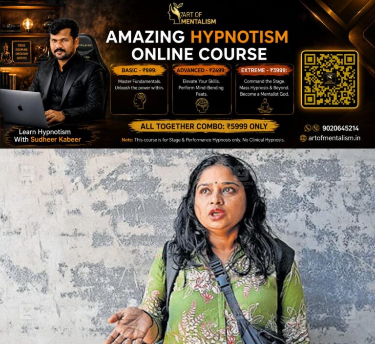 newskerala.net_1788151926_deepa-1