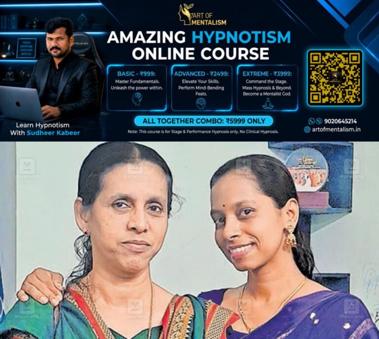 newskerala.net_1788153669_priyanka-baby-1