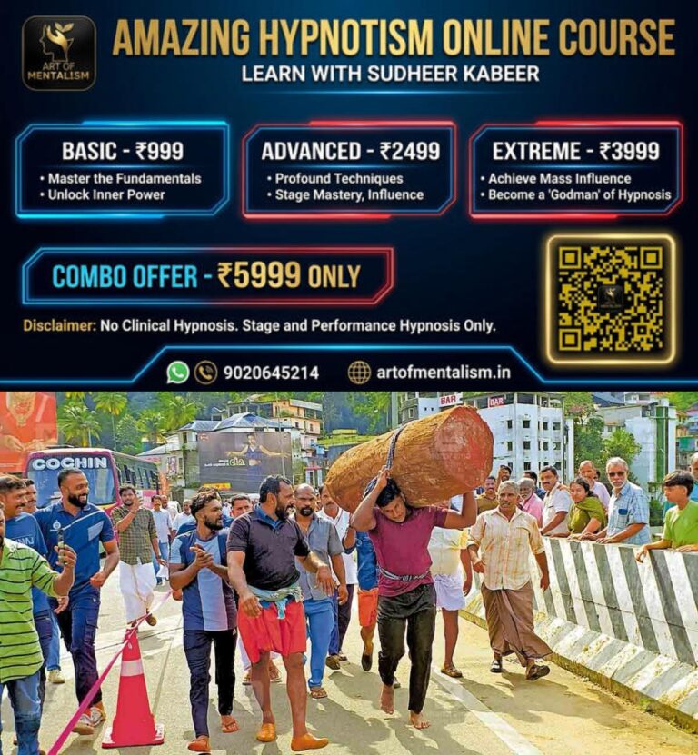 newskerala.net_1788155046_eldhos-log-competition-cheruthoni
