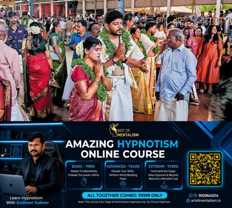 newskerala.net_1788155405_guruvayur-wedding-news