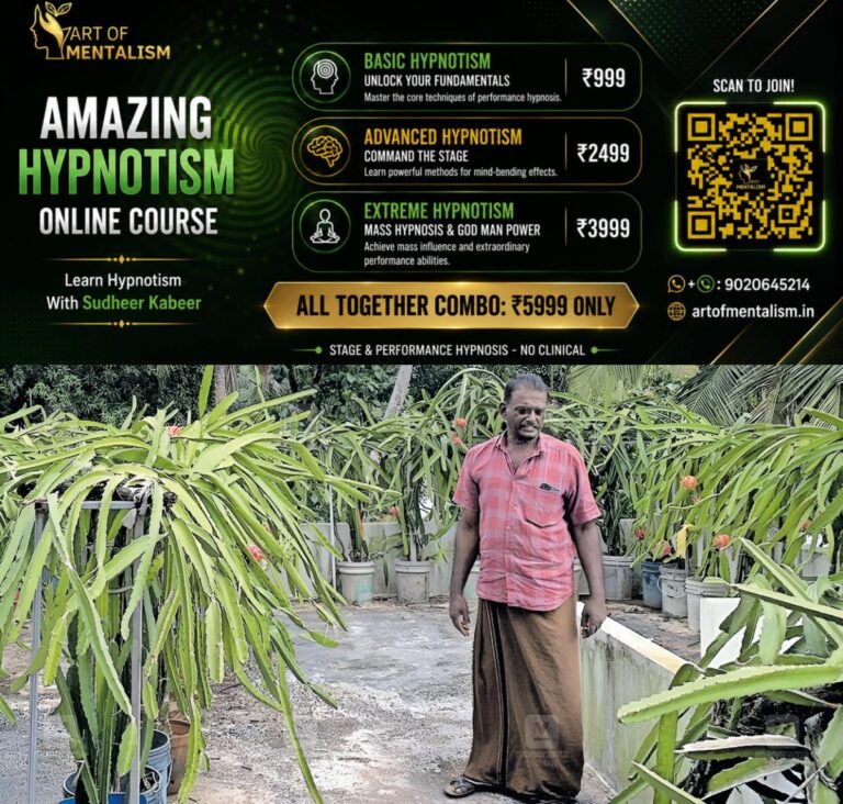 newskerala.net_1788155645_vishwan-dragon-fruit-farming-1