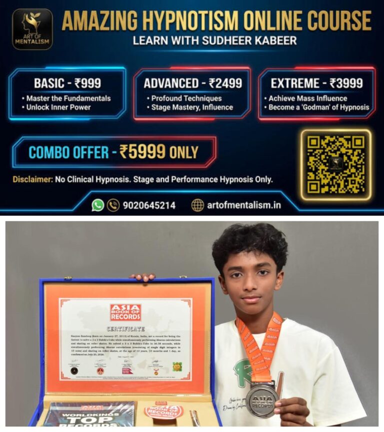 newskerala.net_1788156125_w-1280h-720format-jpgimgid-01m1b60dhsqmpzmptxkrka4genimgname-sayan-sandeep-1788155541049