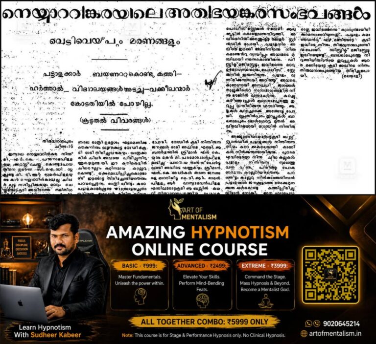 newskerala.net_1788156608_neyyattinkkara-history.jpg