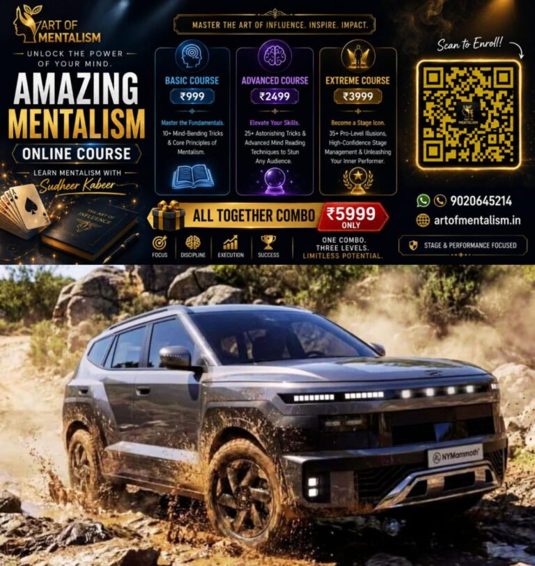 newskerala.net_1788157925_w-1280h-720format-jpgimgid-01kxnra8f1p4tyb81kjasnf03rimgname-2027-hyundai-creta-coming-soon-3