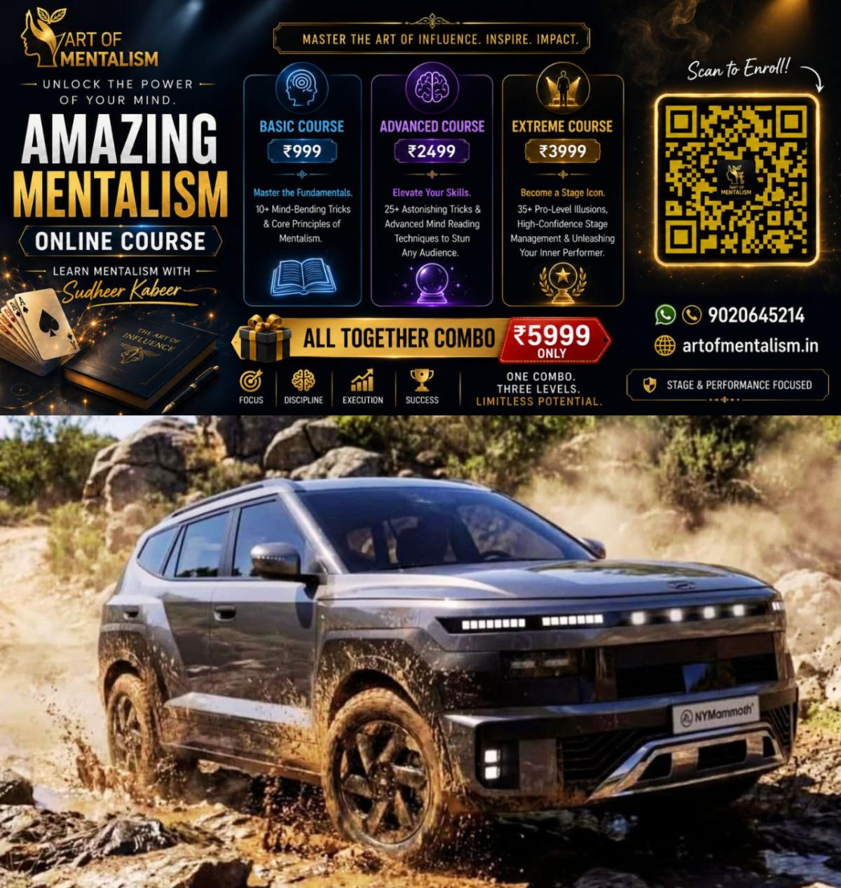newskerala.net_1788157925_w-1280h-720format-jpgimgid-01kxnra8f1p4tyb81kjasnf03rimgname-2027-hyundai-creta-coming-soon-3