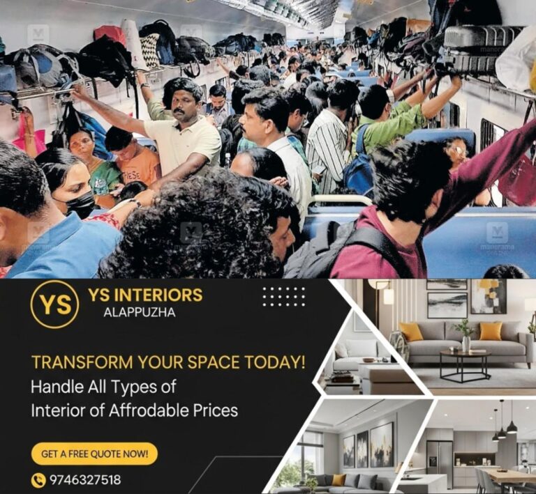 newskerala.net_1788159245_venad-express-thrippunithura-rush-1