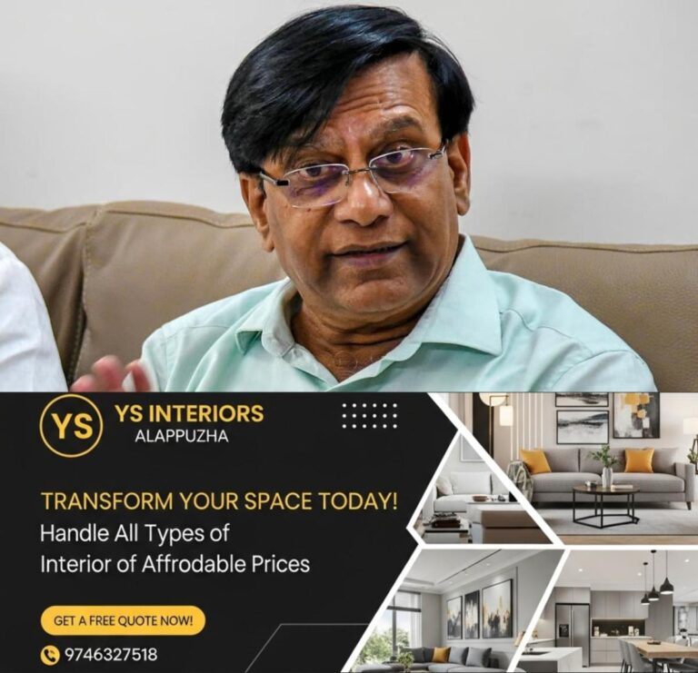 newskerala.net_1788160086_w-1280h-720format-jpgimgid-01k9vfzgqzjnp1xsk0eq8yd0d3imgname-basvaraj-rayareddi-1762933064447.jp