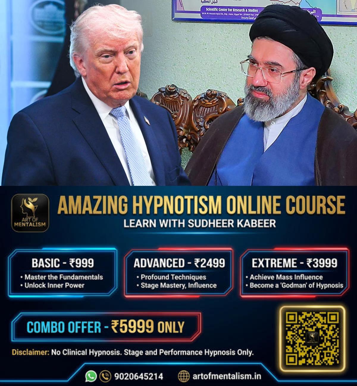 newskerala.net_1788160325_trump-khamanei-iran-us