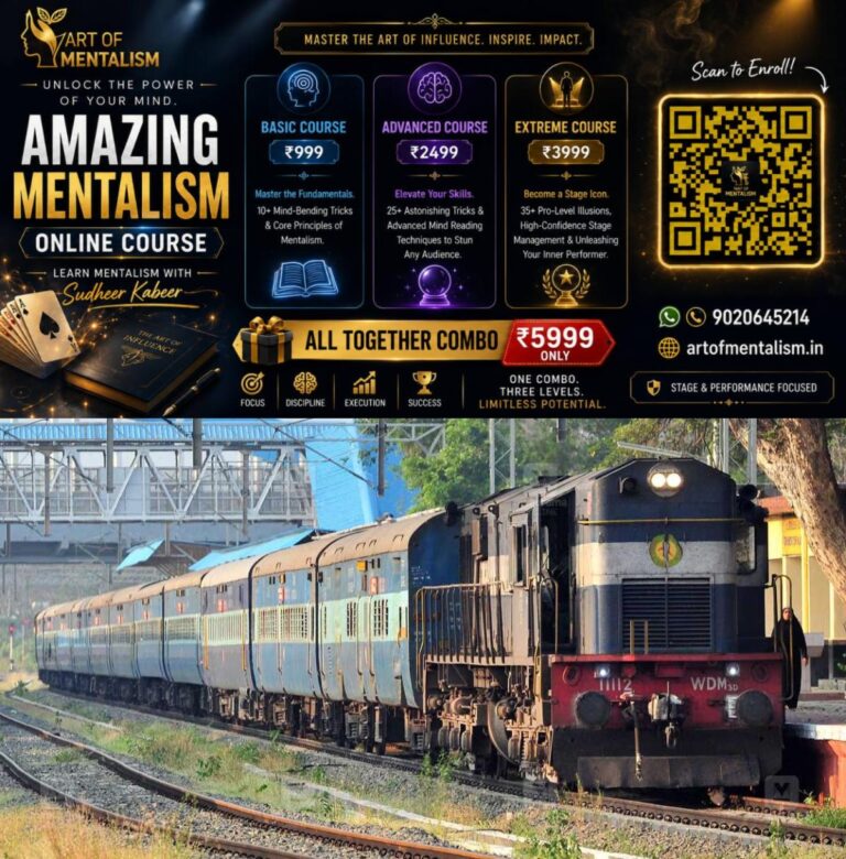 newskerala.net_1788160565_amrita-express-train