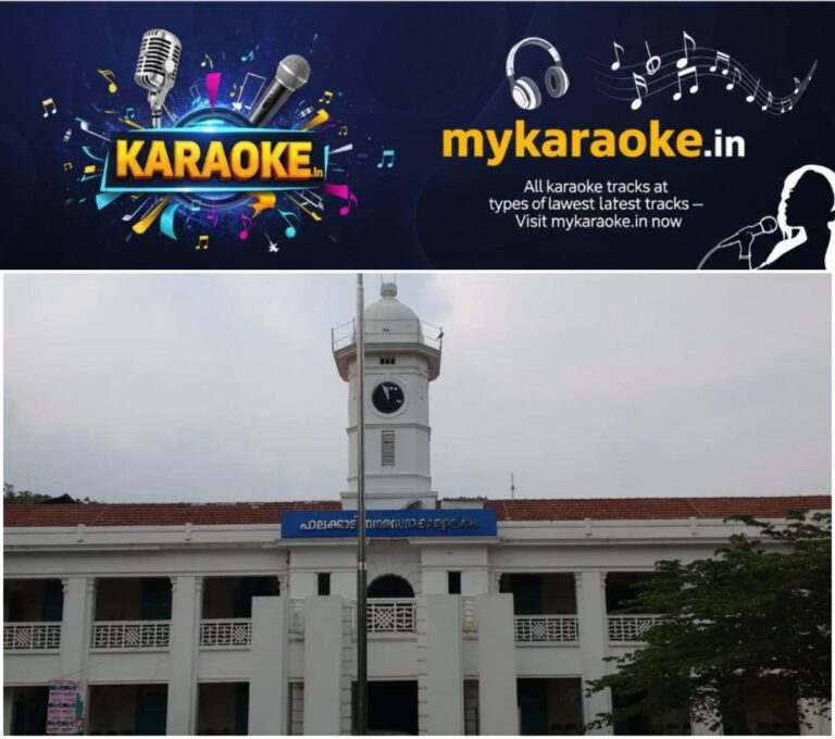 newskerala.net_1788161885_w-1280h-720format-jpgimgid-01m1bbbjwyjp5xghq929tehsckimgname-palakkad-municipality-1788161149854
