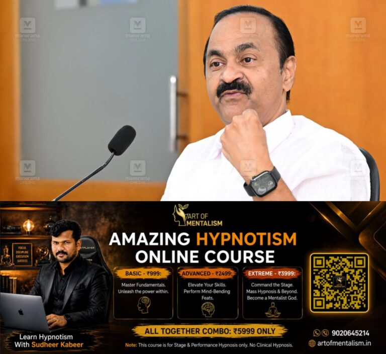 newskerala.net_1788162124_1788161941_vd-satheesan