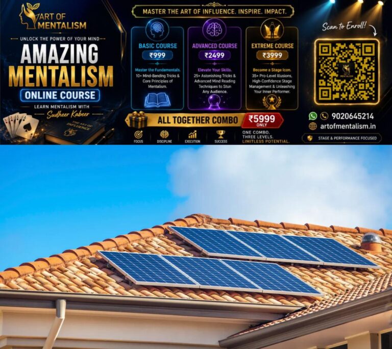 newskerala.net_1788162364_rooftop-solar-main