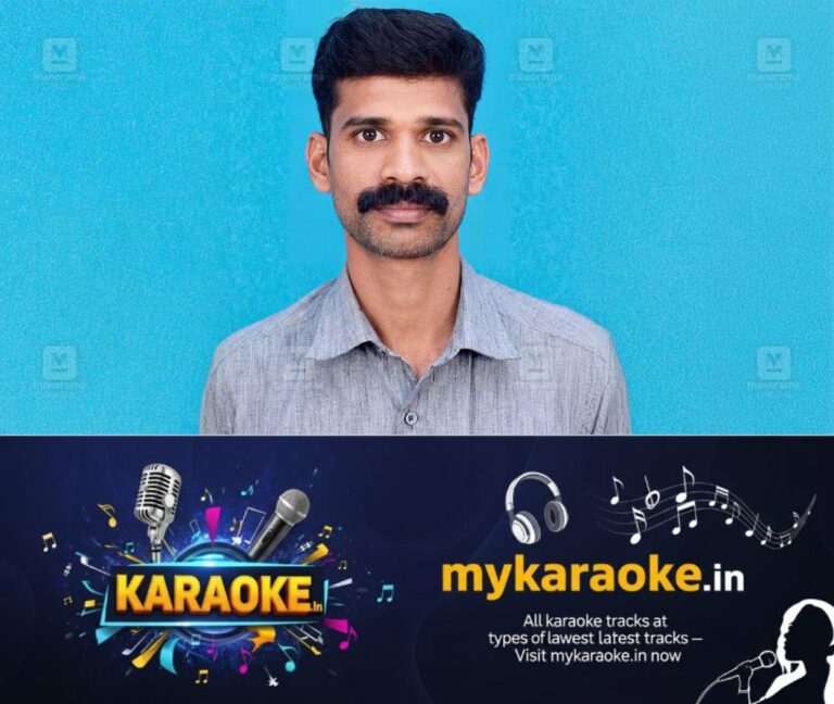 newskerala.net_1788166084_tv-gokuldas