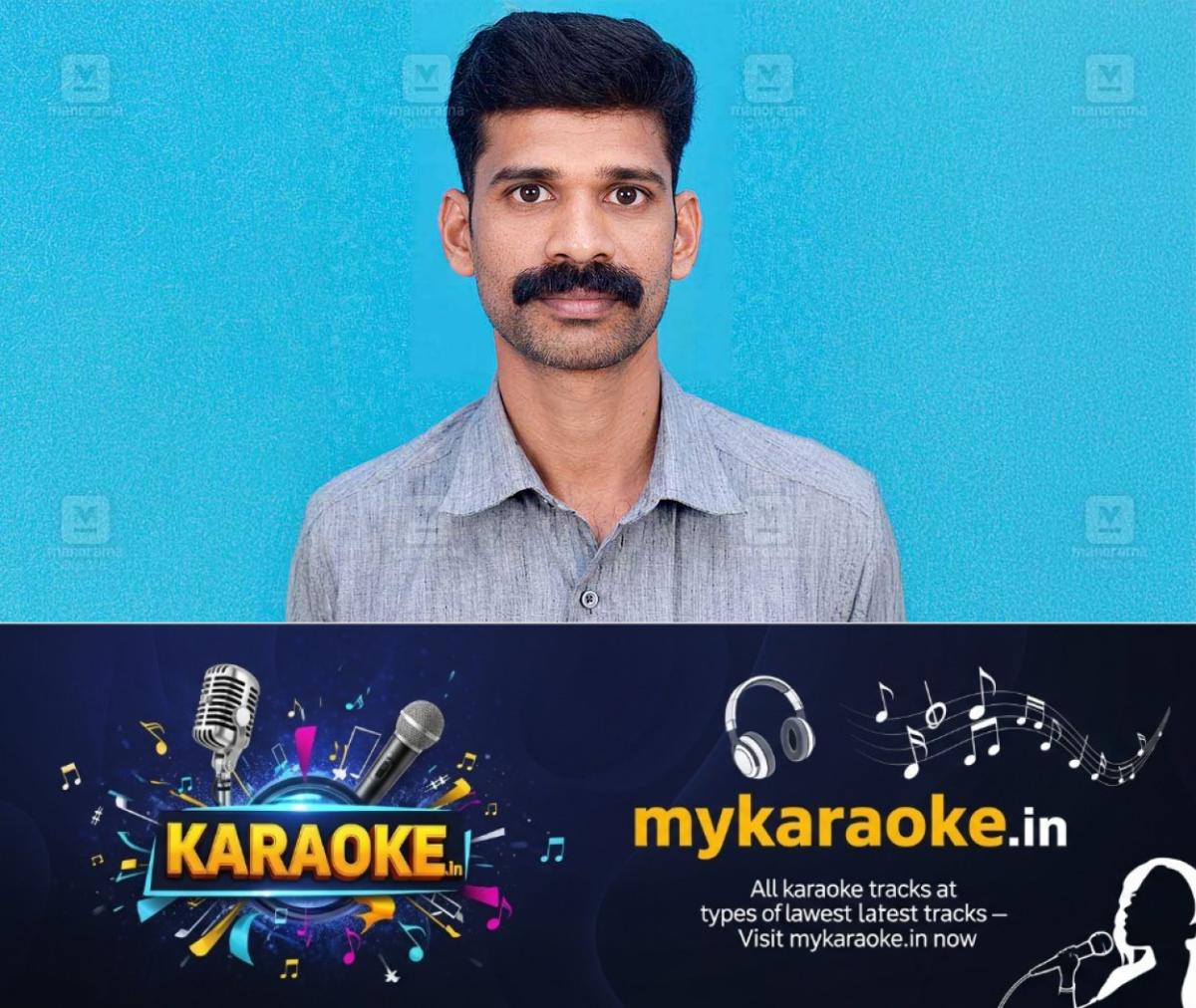 newskerala.net_1788166084_tv-gokuldas