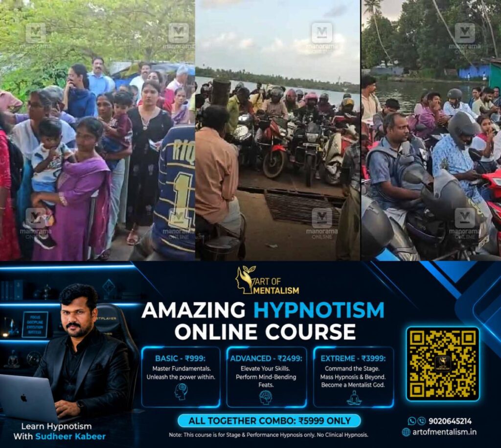 newskerala.net_1788168365_ferry-service