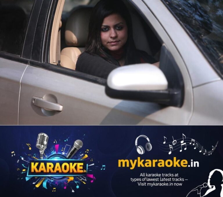 newskerala.net_1788169806_w-1280h-720format-jpgimgid-01jejscn6s6fv4w913ab8v1z4kimgname-lady-driver-1-