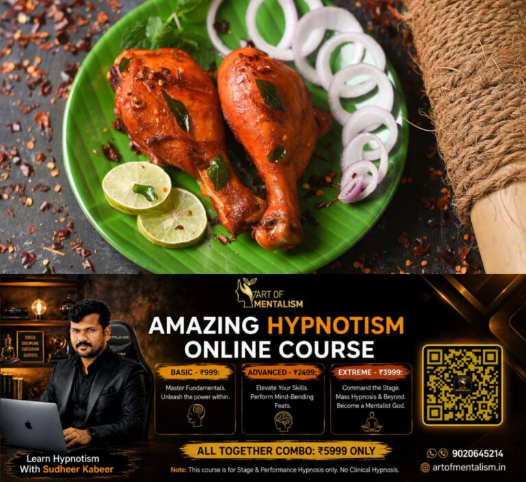 newskerala.net_1788170045_chicken-fry