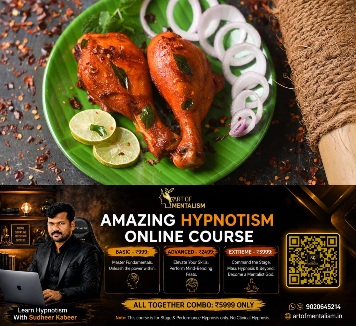 newskerala.net_1788170045_chicken-fry