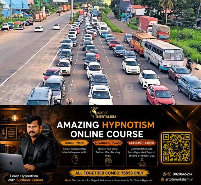 newskerala.net_1788172930_kumbalam-toll-plaza-traffic-jam-1