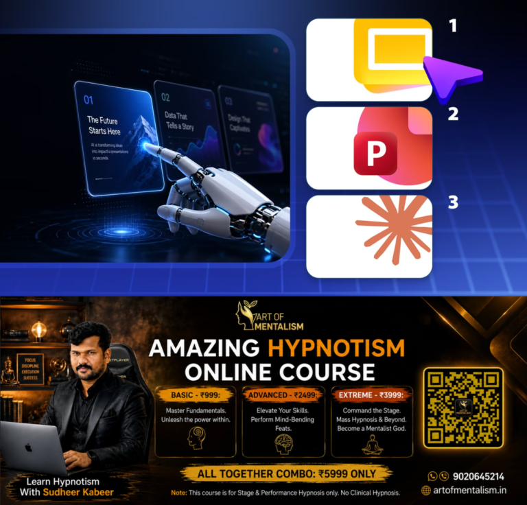 newskerala.net_1788173887_ai-generated-presentation-slides-beside-google-slides-powerpoint-and-claude-icons