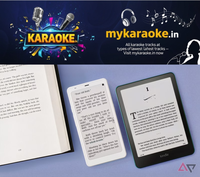 newskerala.net_1788177846_boox-palma-2-pro-and-a-kindle-beside-an-open-book