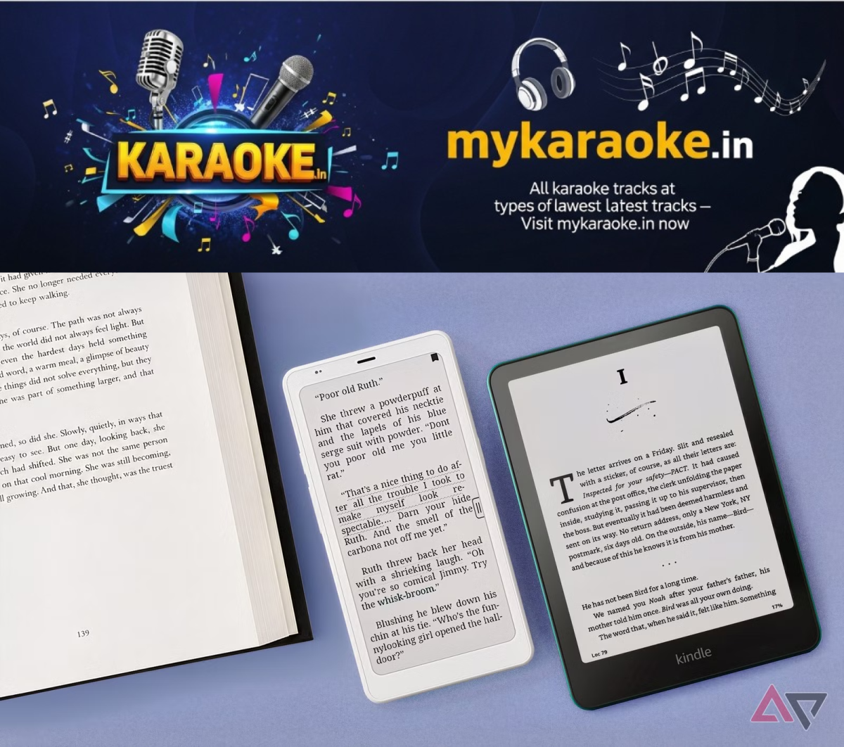 newskerala.net_1788177846_boox-palma-2-pro-and-a-kindle-beside-an-open-book