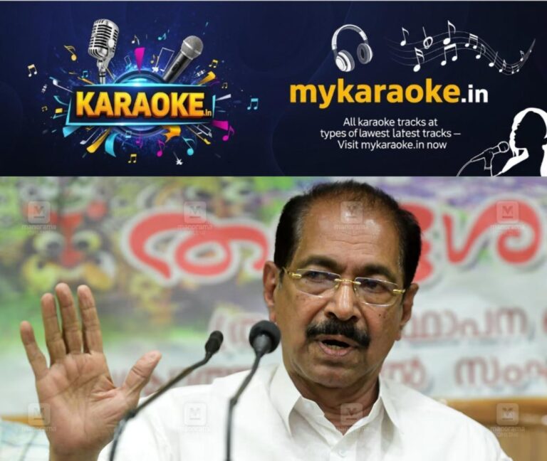newskerala.net_1788177964_sunny-joseph-kpcc