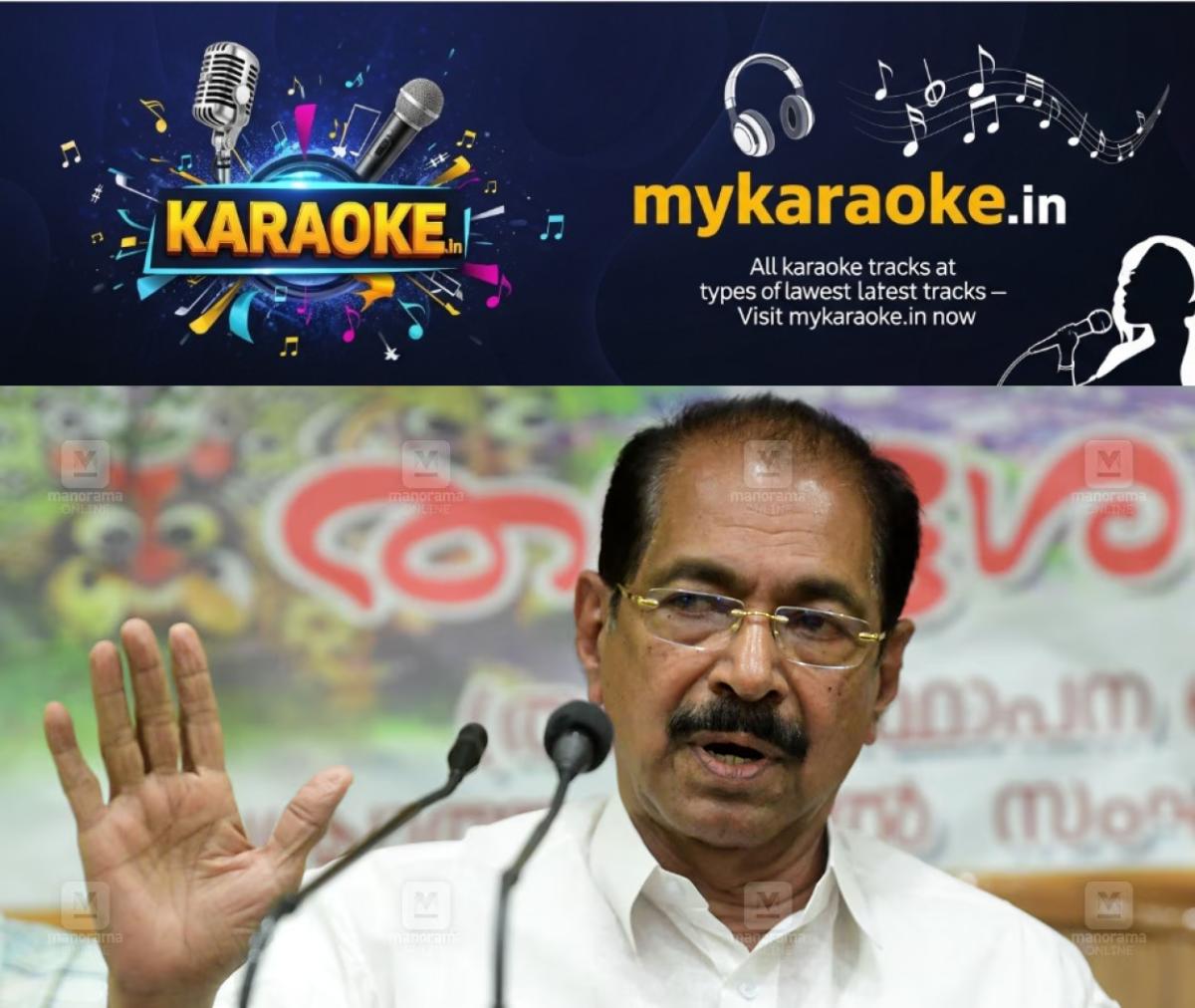 newskerala.net_1788177964_sunny-joseph-kpcc