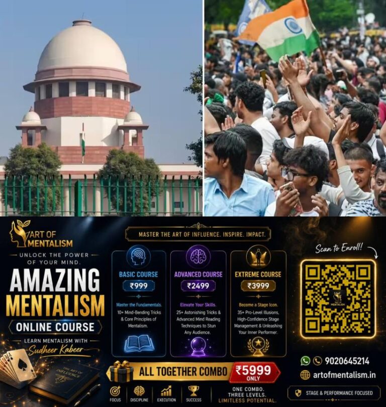 newskerala.net_1788179766_cjp-protest