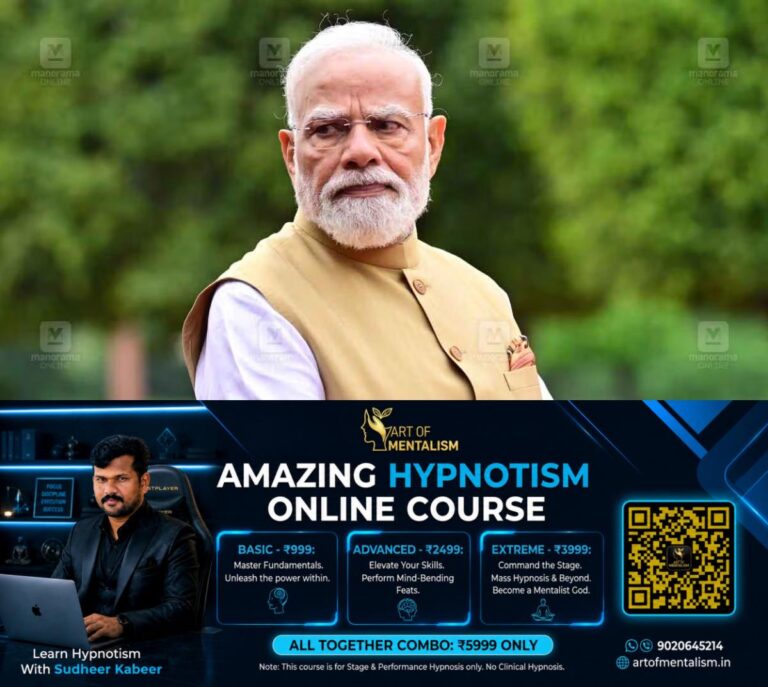 newskerala.net_1788180125_1788179898_narendra-modi