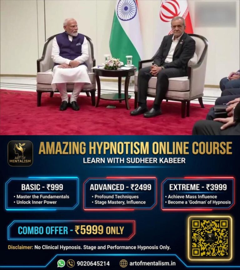 newskerala.net_1788181686_w-1280h-720format-jpgimgid-01m1bx4f2x6rgpx3cz91y149tgimgname-masoud-pezeshkian-narendra-modi-178