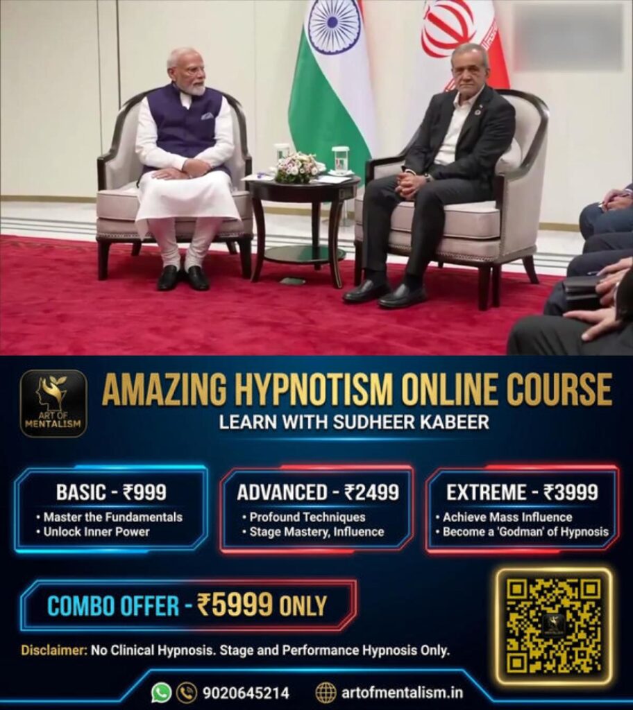 newskerala.net_1788181686_w-1280h-720format-jpgimgid-01m1bx4f2x6rgpx3cz91y149tgimgname-masoud-pezeshkian-narendra-modi-178