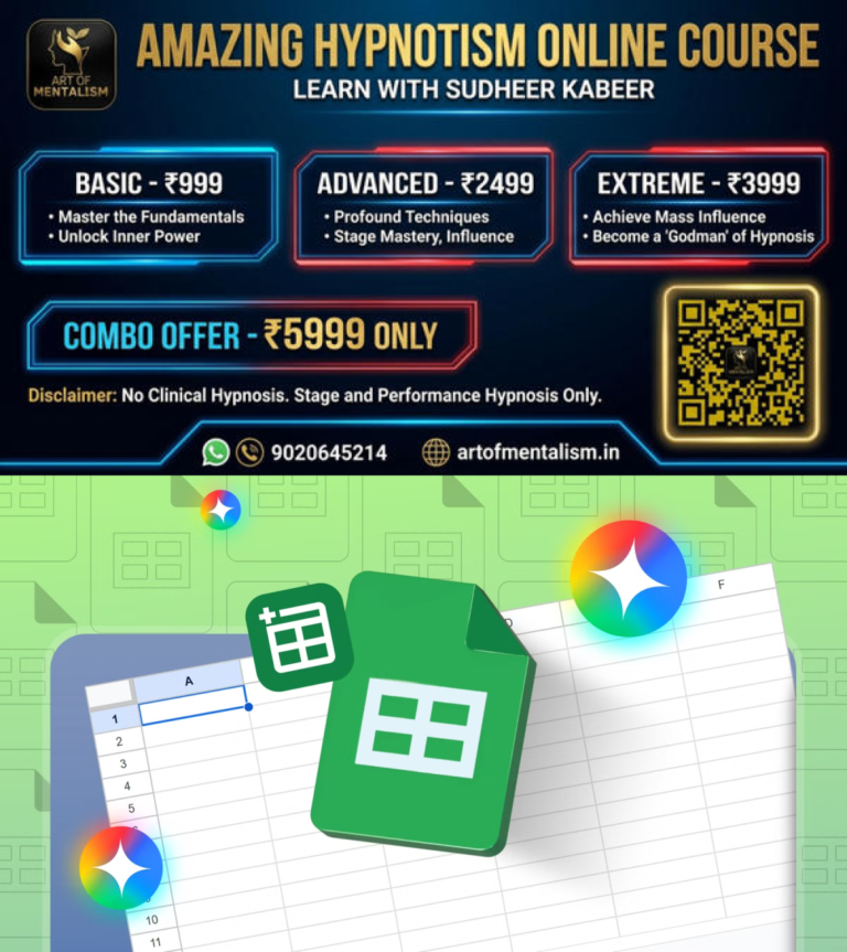newskerala.net_1788185589_google-sheets-icon-with-gemini-ai-sparkles-on-a-spreadsheet-background