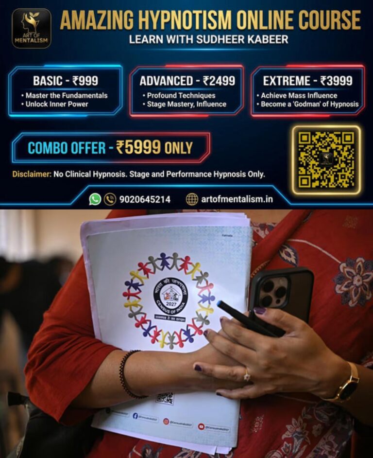 newskerala.net_1788189667_census-4-web
