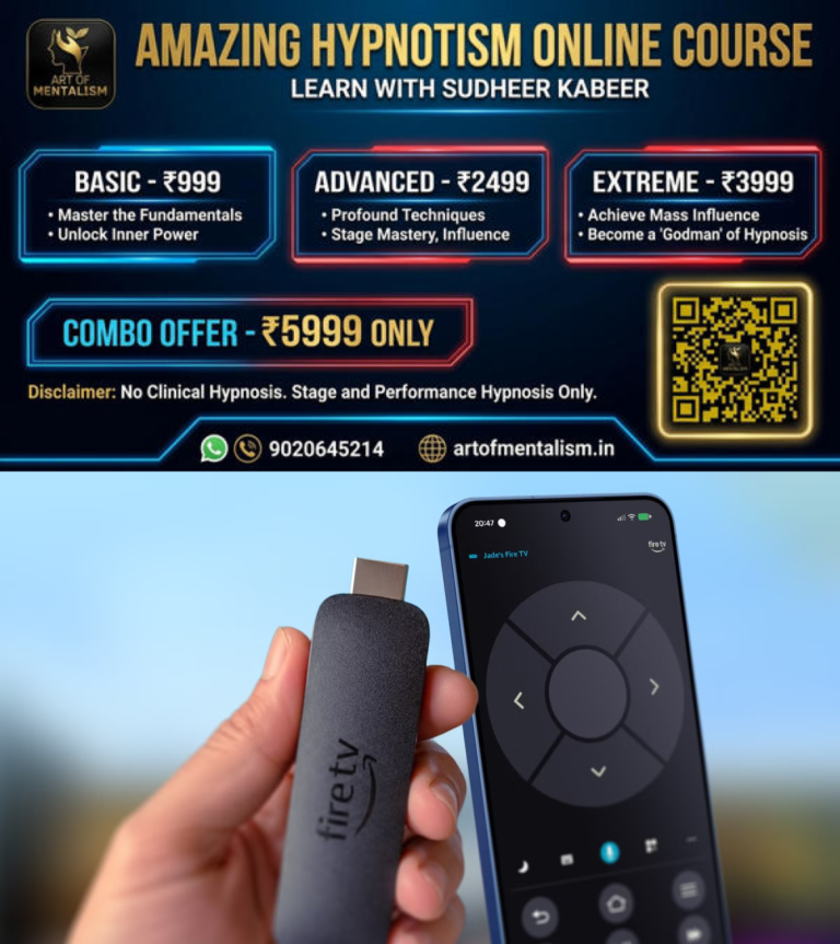 newskerala.net_1788189726_fire-tv-stick-held-beside-a-smartphone-showing-the-amazon-fire-tv-remote-app