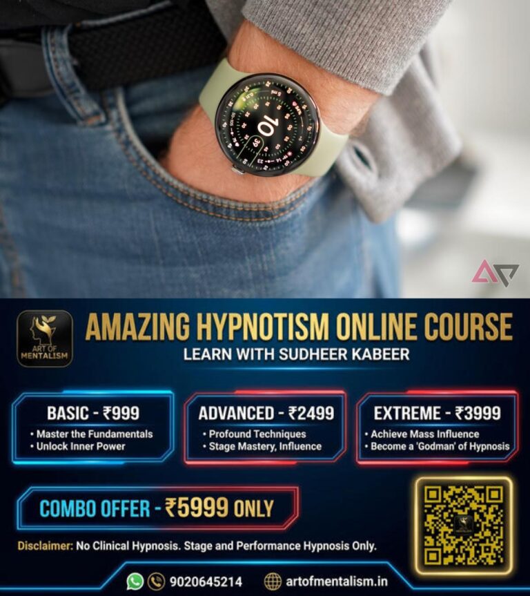 newskerala.net_1788193685_pixel-watch-5-pocket